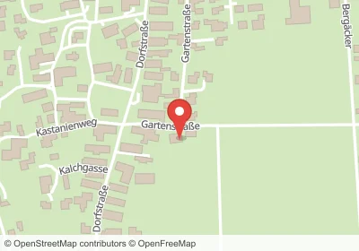 Gartenstraße Dirlewang – Hotels in der Nähe Hotels an der Gartenstraße in Dirlewang – Unterkünfte, Pensionen und Ferienwohnungen in zentraler Lage