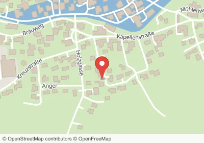Gartenweg Hohenfurch – Hotels in der Nähe Hotels an der Gartenweg in Hohenfurch – Unterkünfte, Pensionen und Ferienwohnungen in zentraler Lage