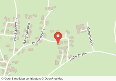 Gartenweg Schwabsoien – Hotels in der Nähe Hotels an der Gartenweg in Schwabsoien – Unterkünfte, Pensionen und Ferienwohnungen in zentraler Lage