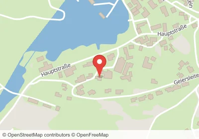 Geiersberg Aufseß – Hotels in der Nähe Hotels an der Geiersberg in Aufseß – Unterkünfte, Pensionen und Ferienwohnungen in zentraler Lage