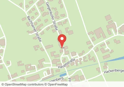 Geigenkofer Straße Gangkofen – Hotels in der Nähe Hotels an der Geigenkofer Straße in Gangkofen – Unterkünfte, Pensionen und Ferienwohnungen in zentraler Lage