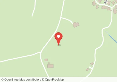 Hotels an der Geigers in Sulzberg – Unterkünfte, Pensionen und Ferienwohnungen in zentraler Lage