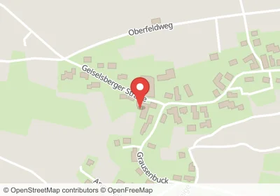 Geiselsberger Straße Absberg – Hotels in der Nähe Hotels an der Geiselsberger Straße in Absberg – Unterkünfte, Pensionen und Ferienwohnungen in zentraler Lage