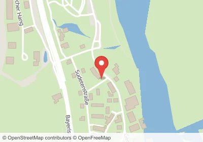 Georg-Haindl-Straße Waltenhofen – Hotels in der Nähe Hotels an der Georg-Haindl-Straße in Waltenhofen – Unterkünfte, Pensionen und Ferienwohnungen in zentraler Lage