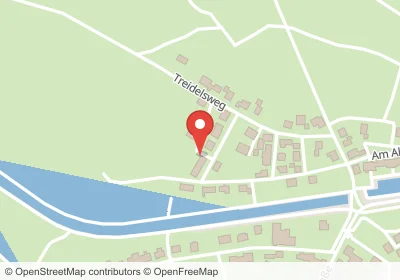 Georg-Löhlein-Straße Wendelstein – Hotels in der Nähe Hotels an der Georg-Löhlein-Straße in Wendelstein – Unterkünfte, Pensionen und Ferienwohnungen in zentraler Lage