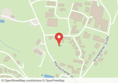 Hotels an der Gerberstraße in Tann – Unterkünfte, Pensionen und Ferienwohnungen in zentraler Lage