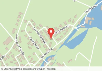 Gerberweg Waal – Hotels in der Nähe Hotels an der Gerberweg in Waal – Unterkünfte, Pensionen und Ferienwohnungen in zentraler Lage