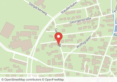 Gernerstraße Türkheim – Hotels in der Nähe Hotels an der Gernerstraße in Türkheim – Unterkünfte, Pensionen und Ferienwohnungen in zentraler Lage