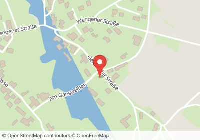 Gersdorfer Straße Nennslingen – Hotels in der Nähe Hotels an der Gersdorfer Straße in Nennslingen – Unterkünfte, Pensionen und Ferienwohnungen in zentraler Lage