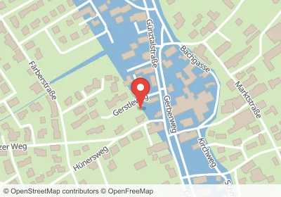Gerstleweg Erkheim – Hotels in der Nähe Hotels an der Gerstleweg in Erkheim – Unterkünfte, Pensionen und Ferienwohnungen in zentraler Lage