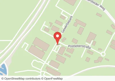 Hotels an der Gewerbepark in Pleinfeld – Unterkünfte, Pensionen und Ferienwohnungen in zentraler Lage