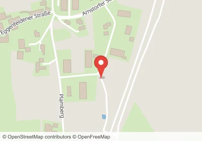 Hotels an der Gewerbering in Malgersdorf – Unterkünfte, Pensionen und Ferienwohnungen in zentraler Lage