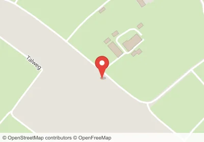 Hotels an der Gewerbestraße in Hohenfurch – Unterkünfte, Pensionen und Ferienwohnungen in zentraler Lage