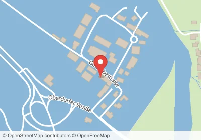 Hotels an der Gewerbestraße in Stötten a.Auerberg – Unterkünfte, Pensionen und Ferienwohnungen in zentraler Lage