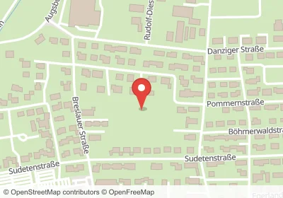 Gleiwitzer Straße Türkheim – Hotels in der Nähe Hotels an der Gleiwitzer Straße in Türkheim – Unterkünfte, Pensionen und Ferienwohnungen in zentraler Lage