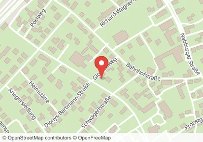 Glockenweg Schwarzenfeld – Hotels in der Nähe Hotels an der Glockenweg in Schwarzenfeld – Unterkünfte, Pensionen und Ferienwohnungen in zentraler Lage