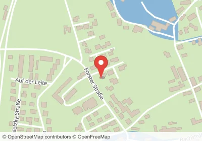 Hotels an der Gögerlstraße in Peißenberg – Unterkünfte, Pensionen und Ferienwohnungen in zentraler Lage