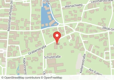 Grabenstraße Türkheim – Hotels in der Nähe Hotels an der Grabenstraße in Türkheim – Unterkünfte, Pensionen und Ferienwohnungen in zentraler Lage