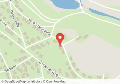 Graf-Schall-Straße Wernberg-Köblitz – Hotels in der Nähe Hotels an der Graf-Schall-Straße in Wernberg-Köblitz – Unterkünfte, Pensionen und Ferienwohnungen in zentraler Lage