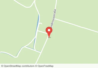Grandlmoosstraße Peißenberg – Hotels in der Nähe Hotels an der Grandlmoosstraße in Peißenberg – Unterkünfte, Pensionen und Ferienwohnungen in zentraler Lage