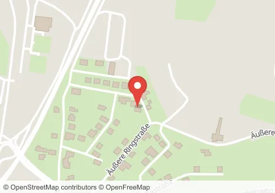 Grenzstraße Schwarzenfeld – Hotels in der Nähe Hotels an der Grenzstraße in Schwarzenfeld – Unterkünfte, Pensionen und Ferienwohnungen in zentraler Lage