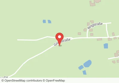 Grießstraße Höchstädt im Fichtelgebirge – Hotels in der Nähe Hotels an der Grießstraße in Höchstädt im Fichtelgebirge – Unterkünfte, Pensionen und Ferienwohnungen in zentraler Lage