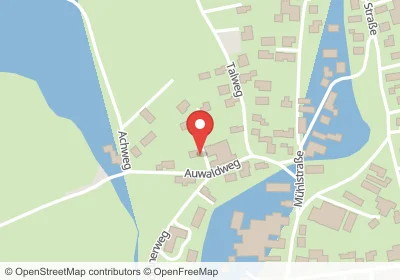 Griesweg Pleß – Hotels in der Nähe Hotels an der Griesweg in Pleß – Unterkünfte, Pensionen und Ferienwohnungen in zentraler Lage