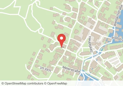 Grottenweg Peiting – Hotels in der Nähe Hotels an der Grottenweg in Peiting – Unterkünfte, Pensionen und Ferienwohnungen in zentraler Lage