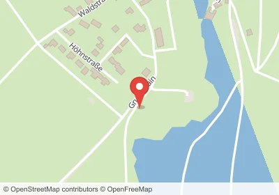 Grubenrain Willmars – Hotels in der Nähe Hotels an der Grubenrain in Willmars – Unterkünfte, Pensionen und Ferienwohnungen in zentraler Lage