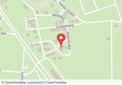 Gruberäcker Raisting – Hotels in der Nähe Hotels an der Gruberäcker in Raisting – Unterkünfte, Pensionen und Ferienwohnungen in zentraler Lage