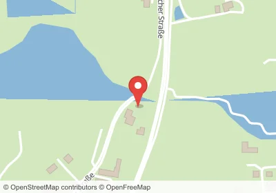 Hotels an der Günzacher Straße in Wildpoldsried – Unterkünfte, Pensionen und Ferienwohnungen in zentraler Lage