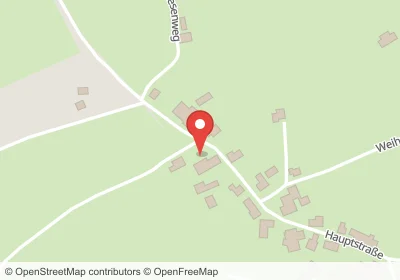 Günzelweg Kronburg – Hotels in der Nähe Hotels an der Günzelweg in Kronburg – Unterkünfte, Pensionen und Ferienwohnungen in zentraler Lage