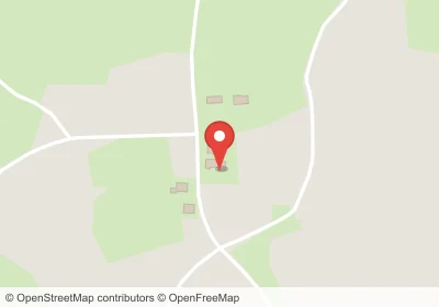 Hotels an der Gütenfürst in Teunz – Unterkünfte, Pensionen und Ferienwohnungen in zentraler Lage