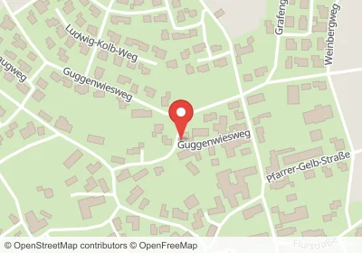 Guggenwiesweg Tussenhausen – Hotels in der Nähe Hotels an der Guggenwiesweg in Tussenhausen – Unterkünfte, Pensionen und Ferienwohnungen in zentraler Lage
