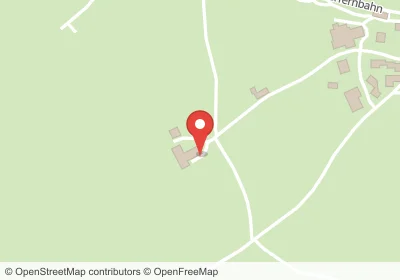 Hotels an der Gund in Sulzberg – Unterkünfte, Pensionen und Ferienwohnungen in zentraler Lage