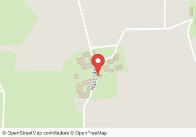 Habersbrunn Arnstorf – Hotels in der Nähe Hotels an der Habersbrunn in Arnstorf – Unterkünfte, Pensionen und Ferienwohnungen in zentraler Lage