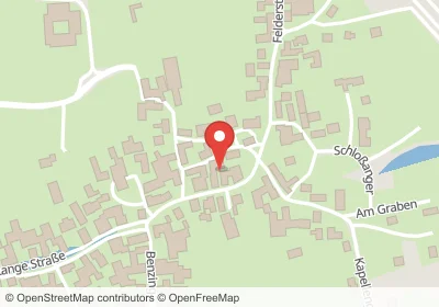 Hotels an der Hafnersmarkt in Markt Berolzheim – Unterkünfte, Pensionen und Ferienwohnungen in zentraler Lage