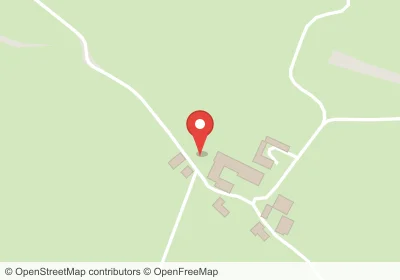 Hotels an der Hagertshausen in Wolnzach – Unterkünfte, Pensionen und Ferienwohnungen in zentraler Lage