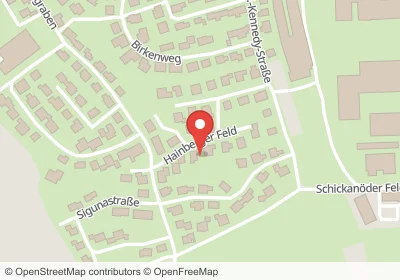 Hainberger Feld Arnstorf – Hotels in der Nähe Hotels an der Hainberger Feld in Arnstorf – Unterkünfte, Pensionen und Ferienwohnungen in zentraler Lage