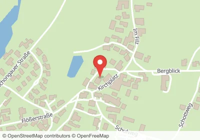 Haldenweg Prem – Hotels in der Nähe Hotels an der Haldenweg in Prem – Unterkünfte, Pensionen und Ferienwohnungen in zentraler Lage