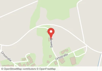 Hotels an der Haldenweg in Apfeltrach – Unterkünfte, Pensionen und Ferienwohnungen in zentraler Lage