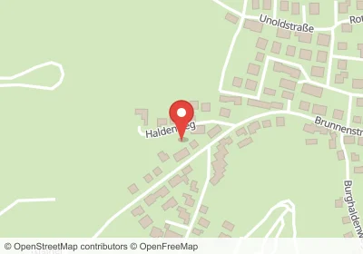 Haldenweg Bad Grönenbach – Hotels in der Nähe Hotels an der Haldenweg in Bad Grönenbach – Unterkünfte, Pensionen und Ferienwohnungen in zentraler Lage