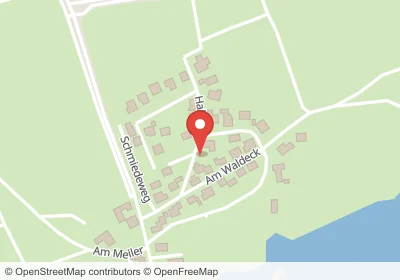 Hotels an der Hallweg in Wendelstein – Unterkünfte, Pensionen und Ferienwohnungen in zentraler Lage