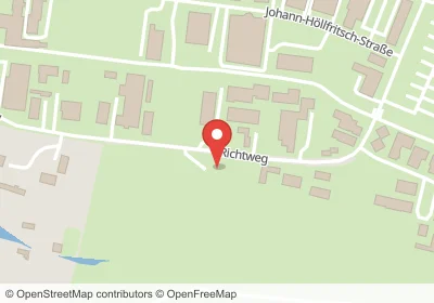 Handwerkerweg Wendelstein – Hotels in der Nähe Hotels an der Handwerkerweg in Wendelstein – Unterkünfte, Pensionen und Ferienwohnungen in zentraler Lage