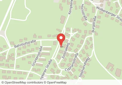 Hangweg Wildpoldsried – Hotels in der Nähe Hotels an der Hangweg in Wildpoldsried – Unterkünfte, Pensionen und Ferienwohnungen in zentraler Lage