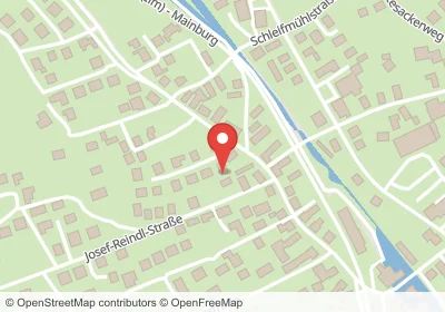 Hotels an der Hans-Felsl-Straße in Wolnzach – Unterkünfte, Pensionen und Ferienwohnungen in zentraler Lage