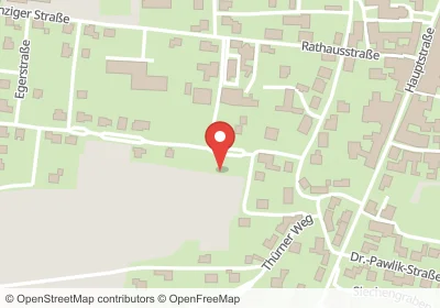 Hans-Sachs-Straße Bruck i.d.OPf. – Hotels in der Nähe Hotels an der Hans-Sachs-Straße in Bruck i.d.OPf. – Unterkünfte, Pensionen und Ferienwohnungen in zentraler Lage