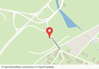 Hardtstrasse Wielenbach – Hotels in der Nähe Hotels an der Hardtstrasse in Wielenbach – Unterkünfte, Pensionen und Ferienwohnungen in zentraler Lage