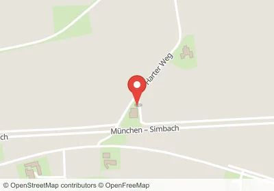 Harter Weg Julbach – Hotels in der Nähe Hotels an der Harter Weg in Julbach – Unterkünfte, Pensionen und Ferienwohnungen in zentraler Lage