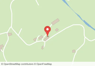 Hotels an der Hasenried in Sulzberg – Unterkünfte, Pensionen und Ferienwohnungen in zentraler Lage